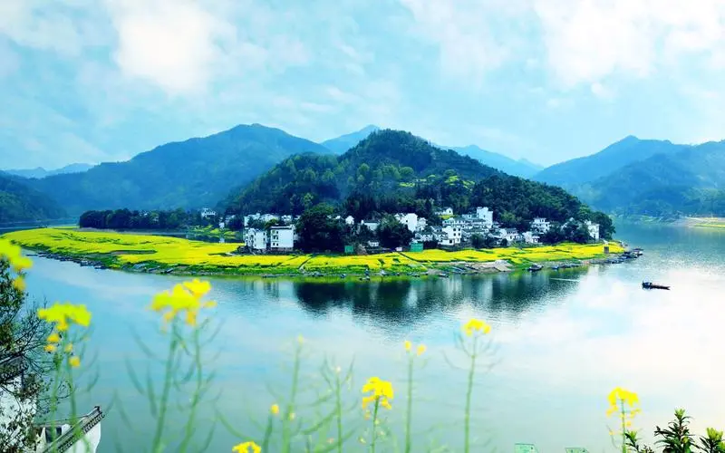 数字化稳定性节能